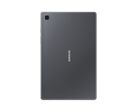 Samsung Galaxy Tab A7 SM-T509NZAAEUE Szary - 1465568 - zdjęcie 3